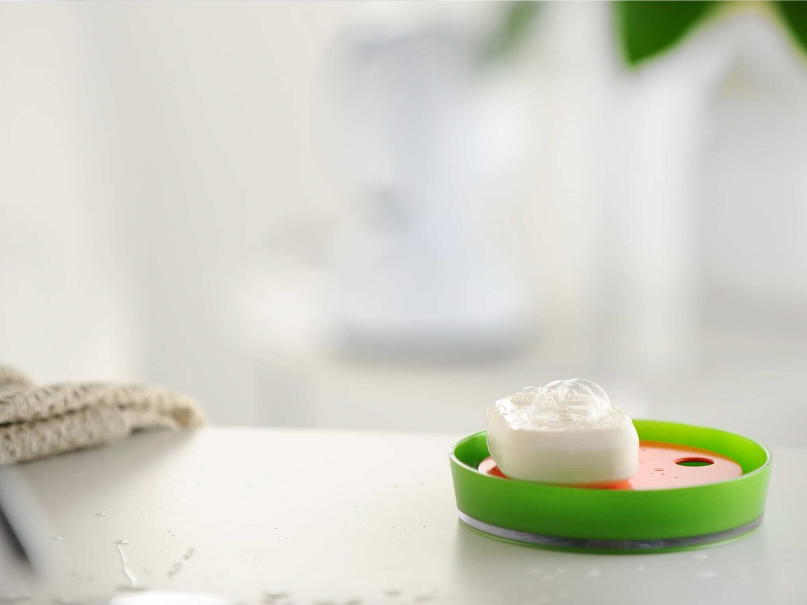 antonio gardoni design bathroom product soap h