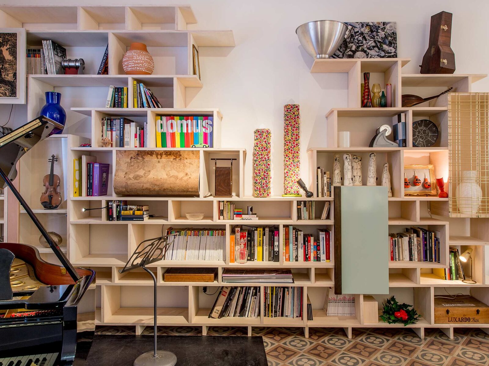 antonio gardoni design officinadacamera books h