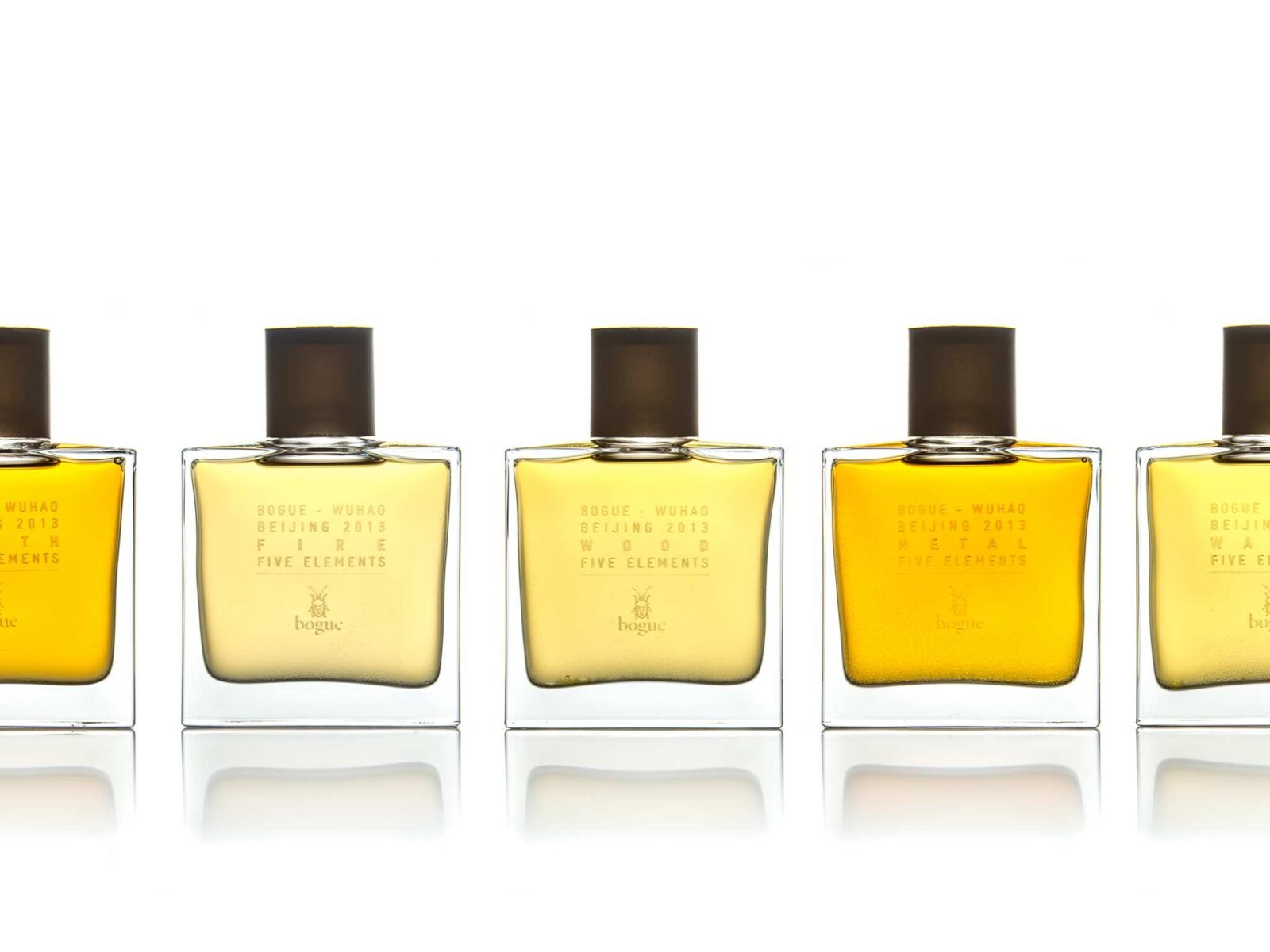 antonio gardoni design perfume bottles whuao h