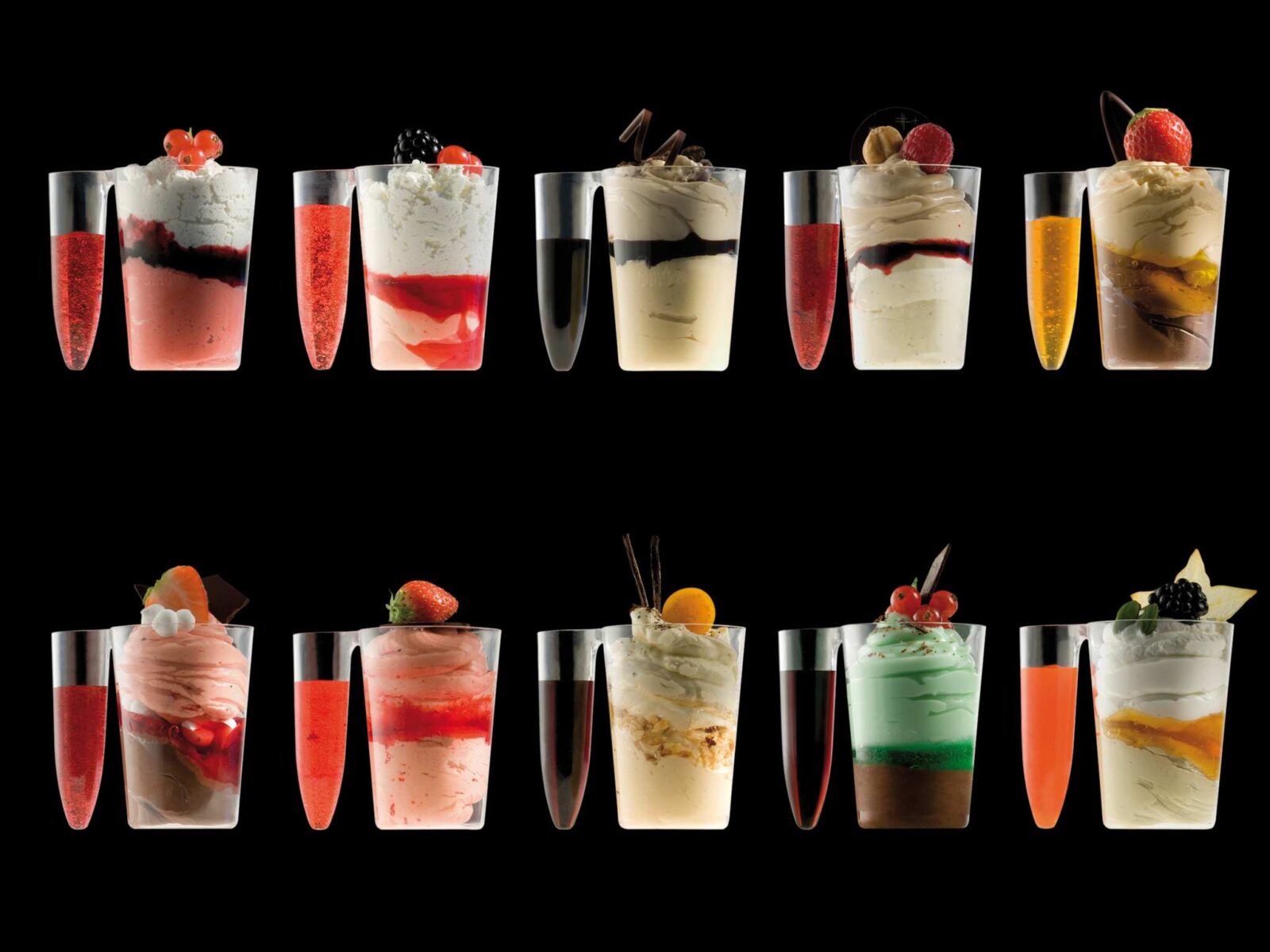 antonio gardoni design product food cup h