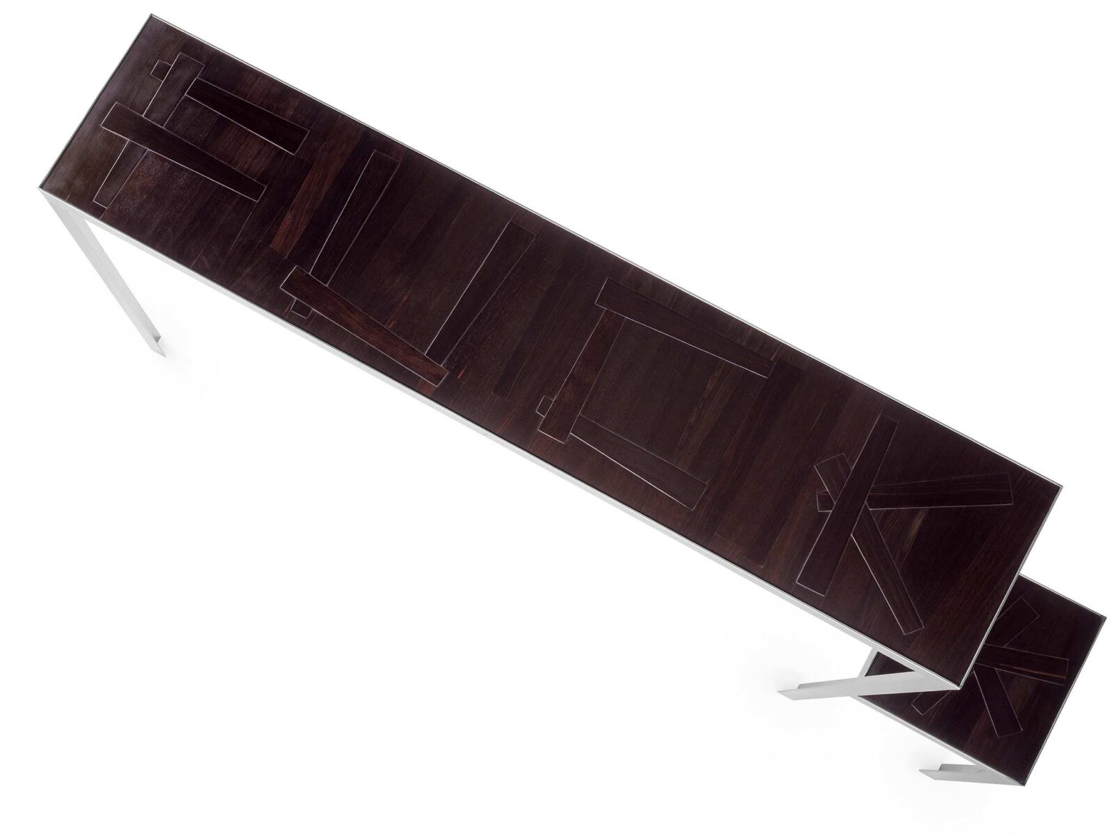 antonio gardoni ebony table design fuck ebano h