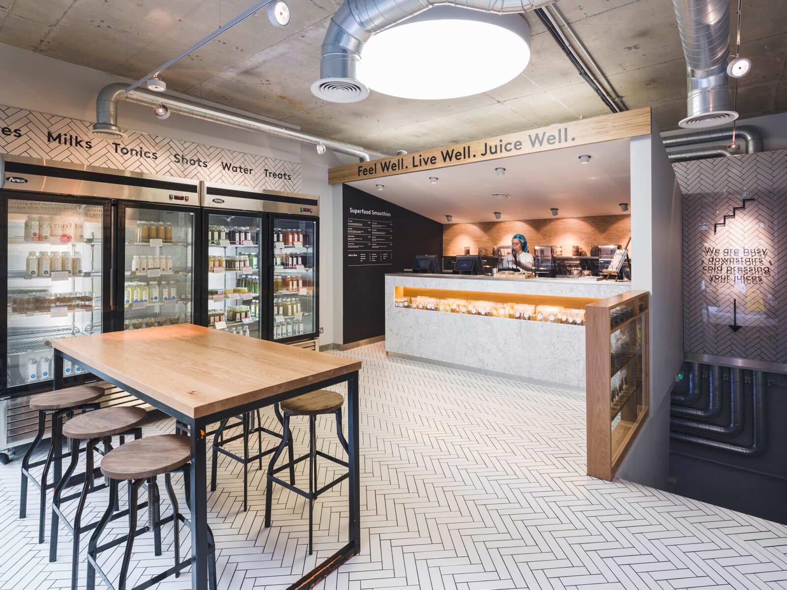 antonio gardoni jumpstudios bar juicebar design.london h