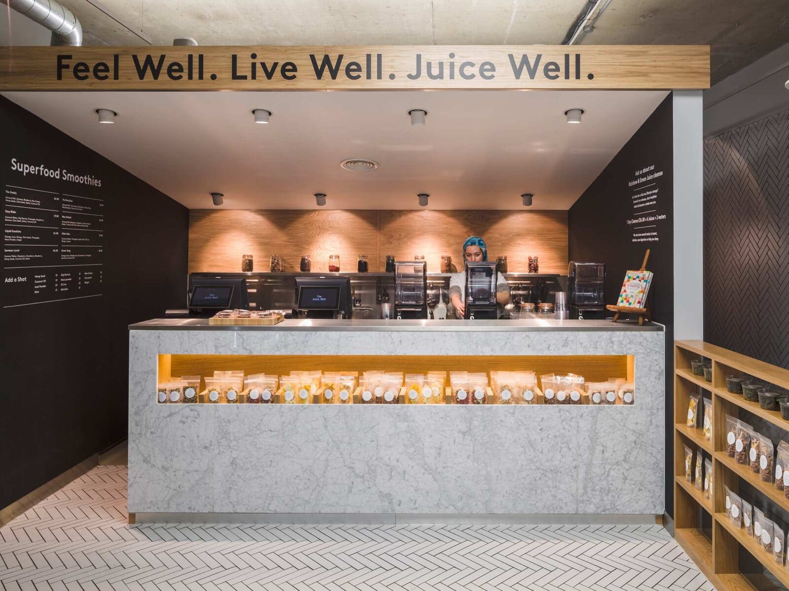 antonio gardoni jumpstudios bar juicebar design h
