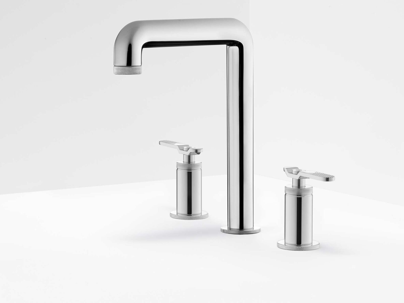antonio gardoni tap chrome bold ib design h