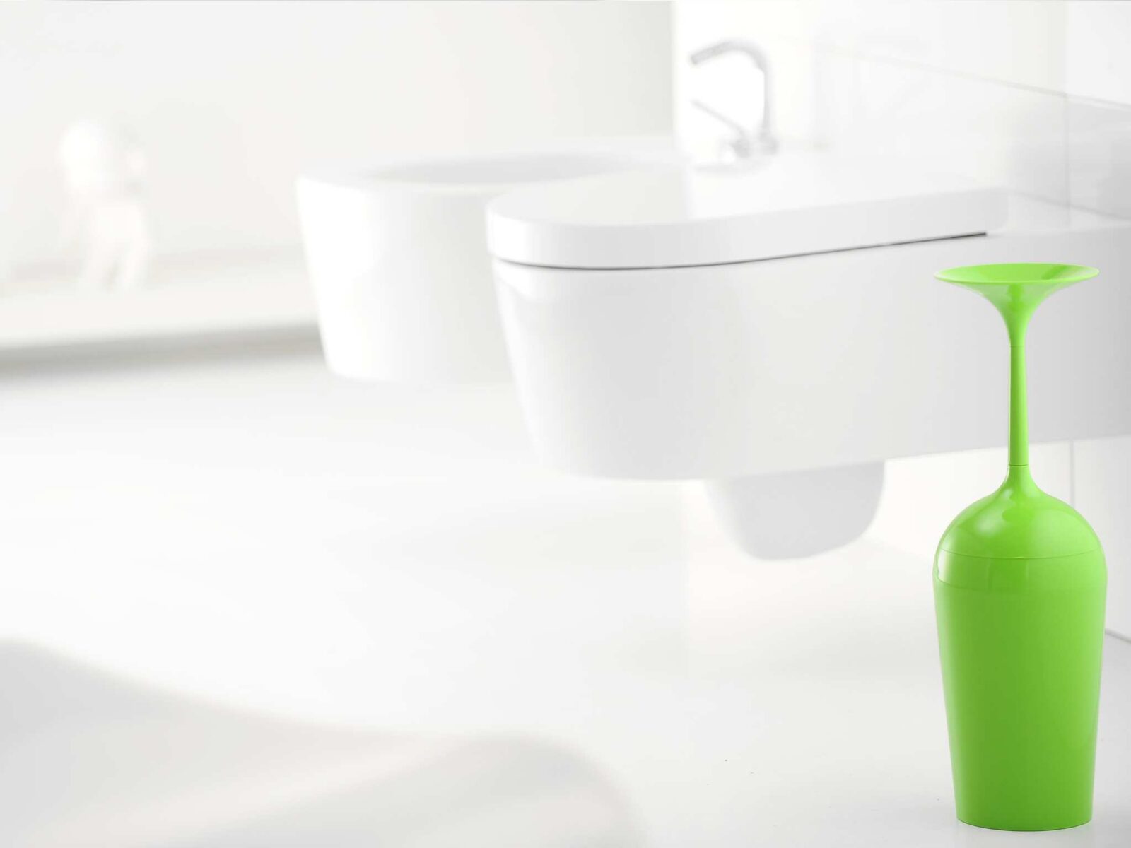 antonio gardoni toilettebrush design bagno h
