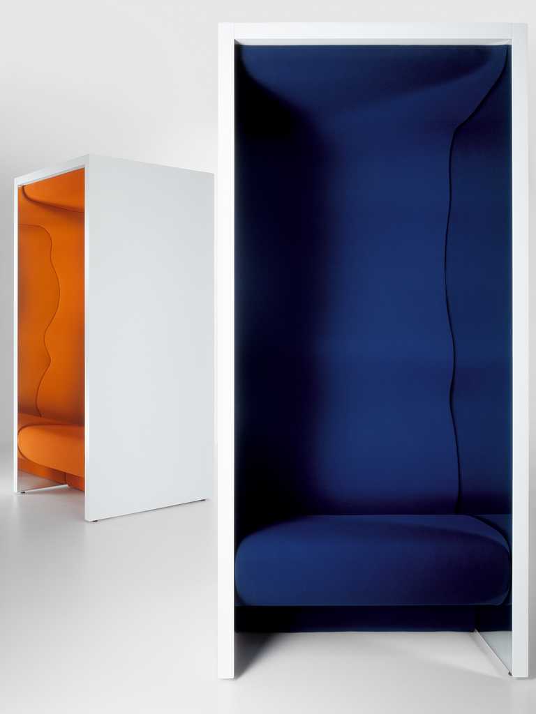 antoniogardoni design armchair poltrona box v p