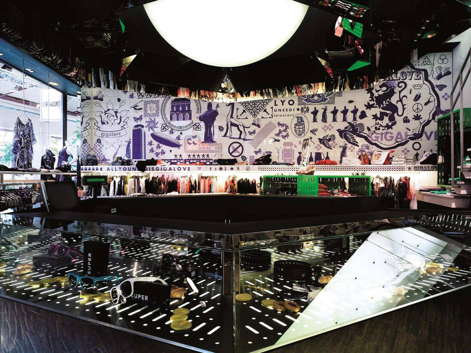 antoniogardoni design tiles piastrelle negozio h