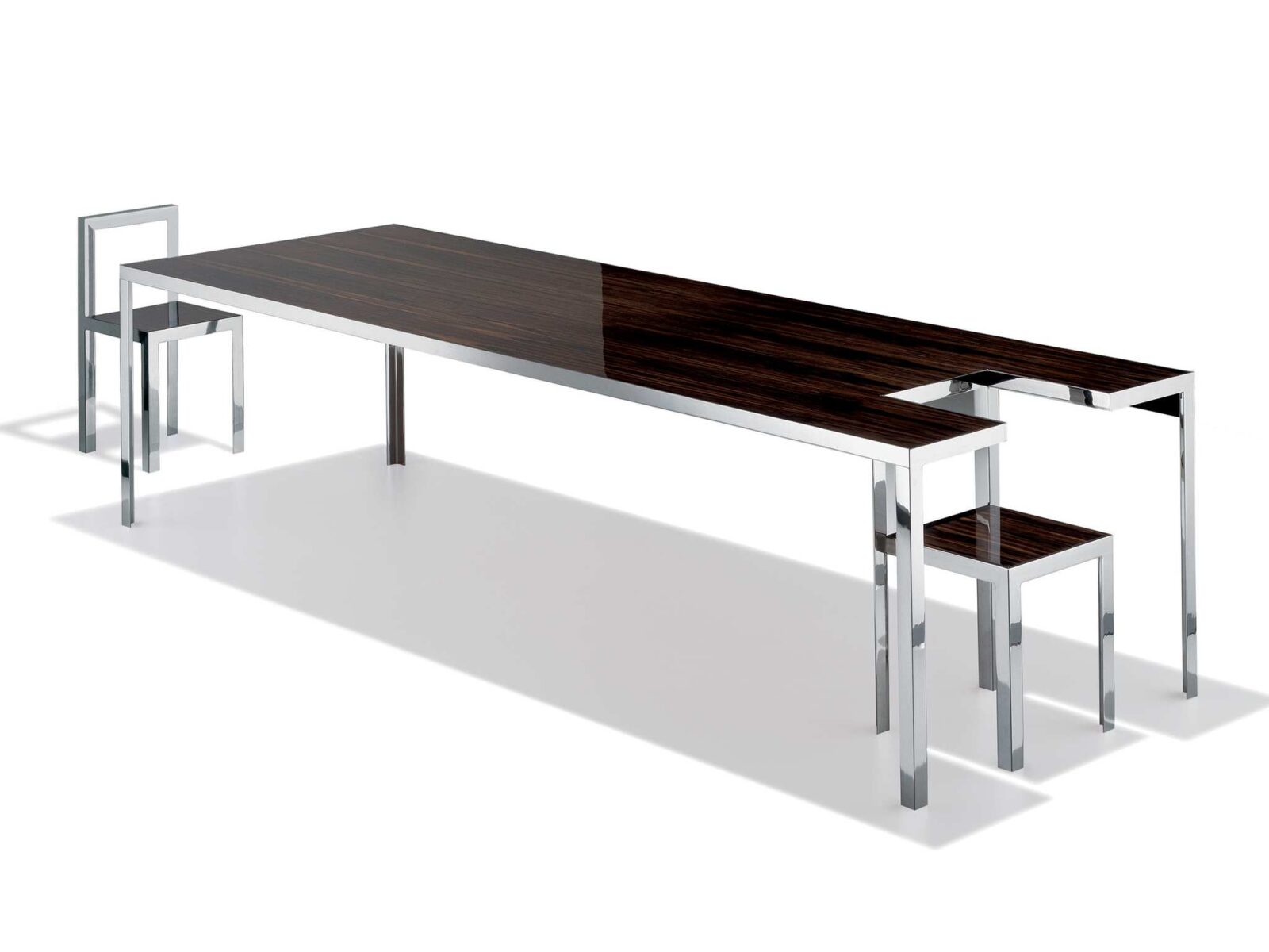 antoniogardoni table design furniture tavolo h